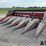 case-ih-1063-image-1