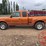2000-ford-ranger-image-6