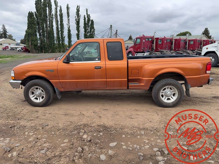 2000-ford-ranger-image-6