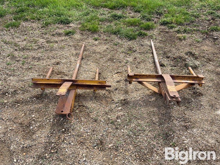 king-kutter-3-prong-bale-spears-image-6