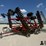 2008-case-ih-330-image-1