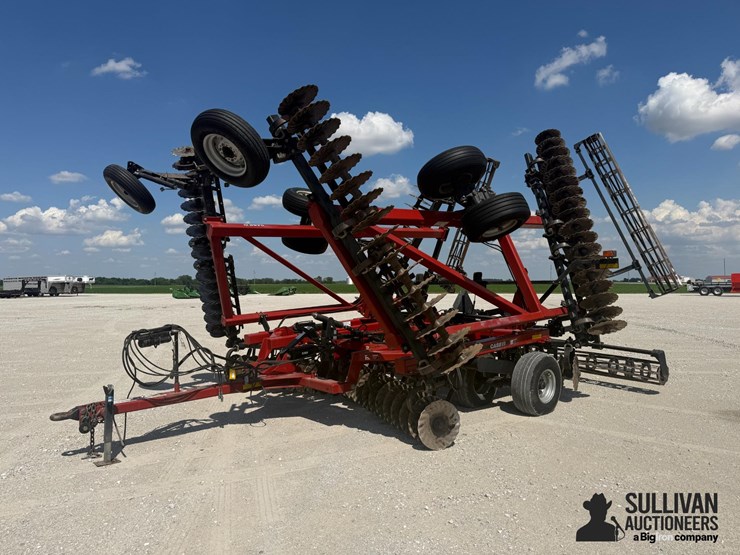 2008-case-ih-330-image-1