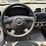 2007-chevrolet-colorado-image-11