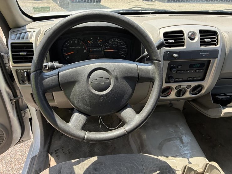2007-chevrolet-colorado-image-11