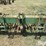 john-deere-825-image-9