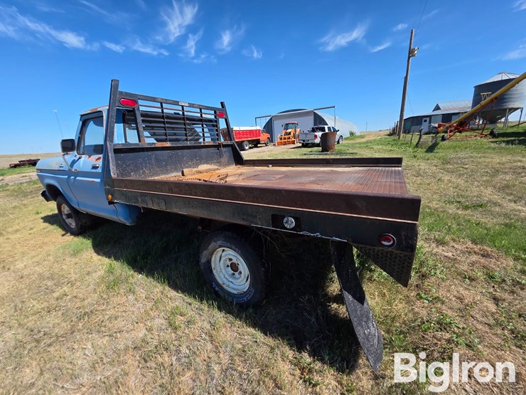 1978-ford-150-image-7