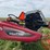2015-mac-don-fd75d-image-11