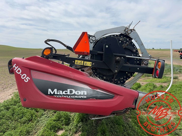 2015-mac-don-fd75d-image-11