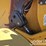 2012-caterpillar-930k-image-19