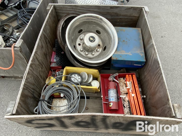 massey-ferguson-730-image-14