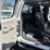 2012-gmc-3500hd-image-11
