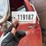 1989-ford-f600-image-13