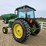 john-deere-2950-image-3