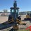 2023-deere-310sl-image-5