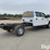 2017-ford-f350-xl-image-5