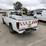 2009-chevrolet-colorado-image-4