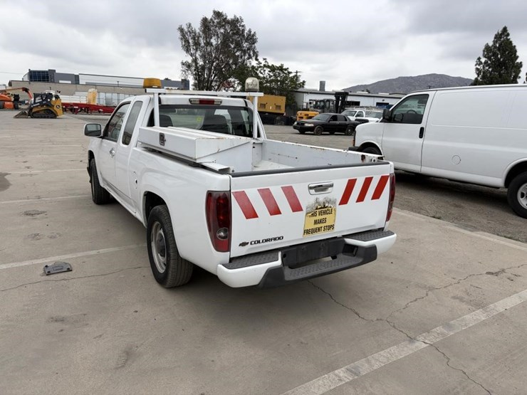2009-chevrolet-colorado-image-4