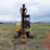 2020-caterpillar-305.5e2-cr-image-14