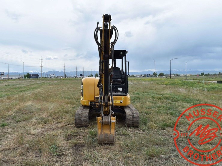 2020-caterpillar-305.5e2-cr-image-14