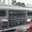 1999-ford-f450-image-31