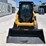 2024-caterpillar-226d3-image-21