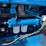 1992-ford-8830-image-29