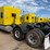 2016-kenworth-t800-image-7