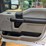 2019-ford-f250-image-9