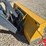 2023-deere-310sl-image-11