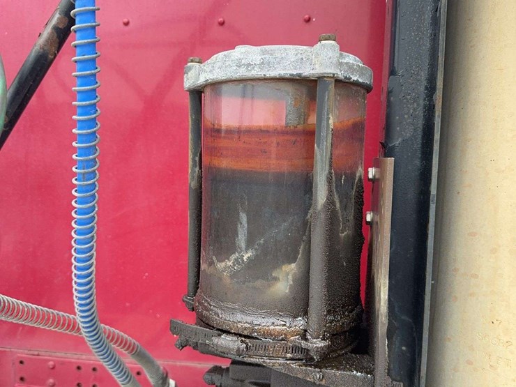 2007-freightliner-columbia-120-image-31