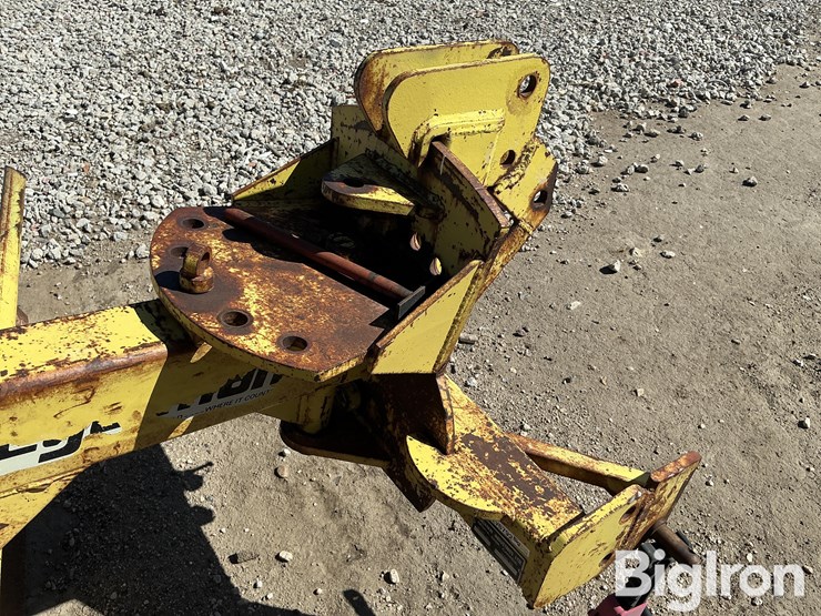 degelman-4000-image-11