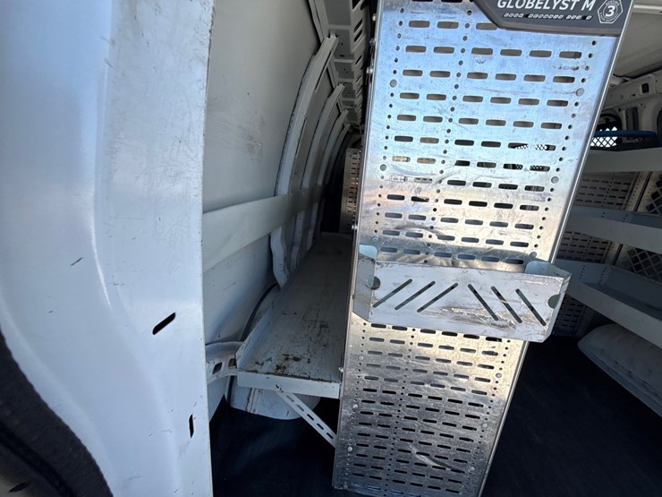 2014-cargo-express-image-34