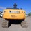 2009-deere-270d-lc-image-5