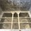 probox-bulk-seed-box-image-9