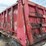 1981-mack-dm685s-image-16