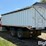 1988-ford-lta9000-image-7