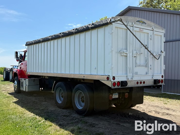 1988-ford-lta9000-image-7