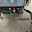 john-deere-2950-image-26