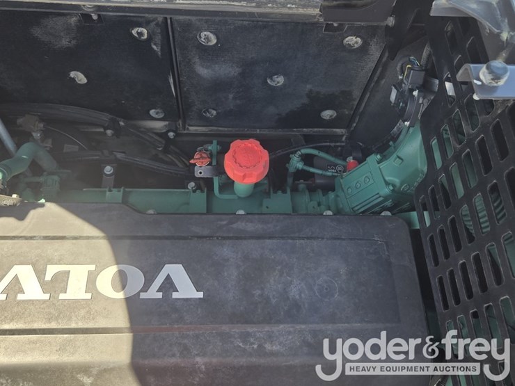 2022-volvo-ec350el-image-45