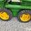 john-deere-20-image-19