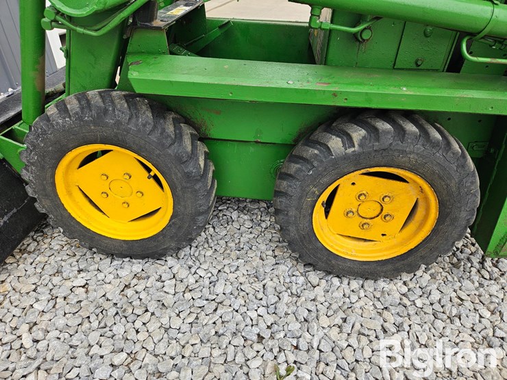 john-deere-20-image-19