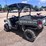 john-deere-825-image-3