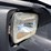 2004-chevrolet-express-2500-image-7