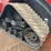 2014-case-ih-550-image-38