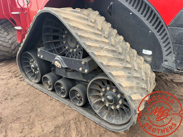 2014-case-ih-550-image-38