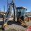 2023-deere-310sl-image-4