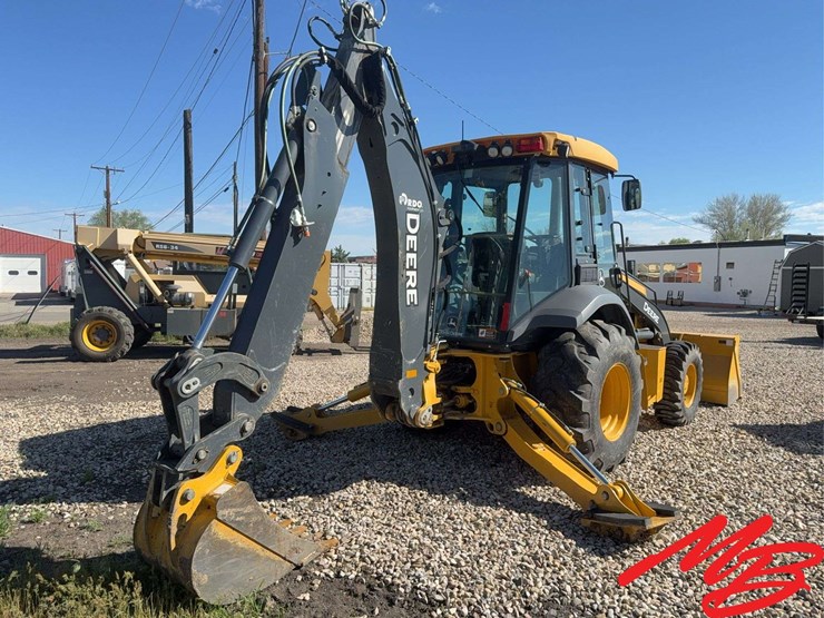 2023-deere-310sl-image-4