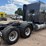 2014-peterbilt-389-image-5