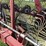 case-ih-wrx301-image-19