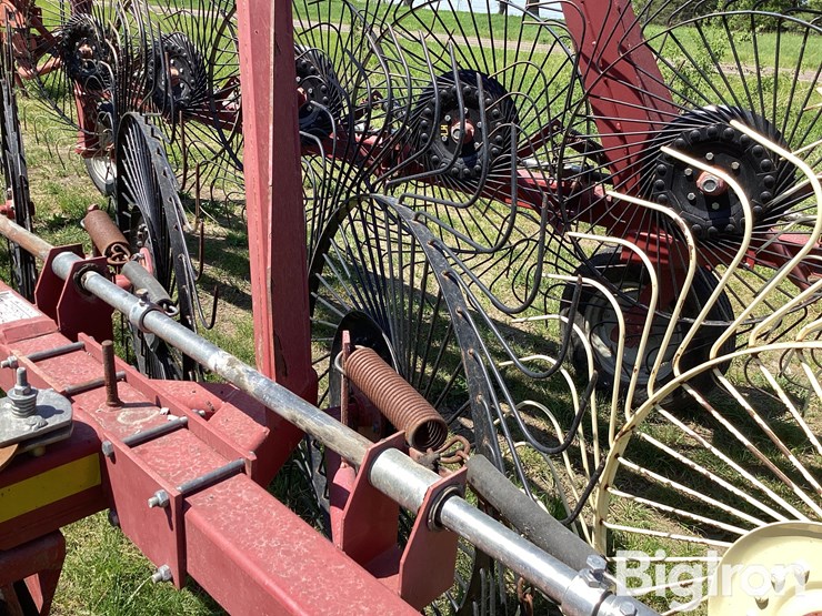 case-ih-wrx301-image-19